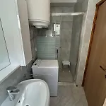 Apartman Materada Donato *