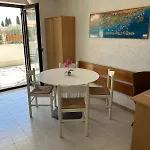 Materada Donato Apartman *
