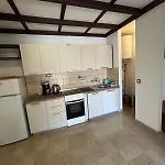 Materada Donato Porec