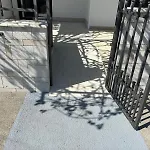 Apartman Materada Donato
