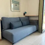 Materada Donato Apartman Porec