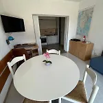 Materada Donato Apartman Porec