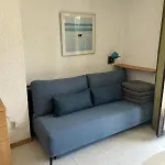 Materada Donato Apartman *