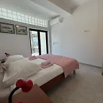 Materada Donato Apartman Porec