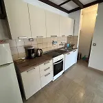 Apartman Materada Donato Porec