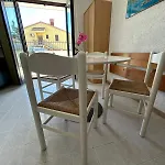 Materada Donato Apartman Porec