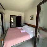 Materada Donato Apartman Porec