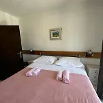 Materada Donato Porec