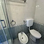 Materada Donato * Porec
