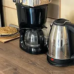 Apartman Materada Donato