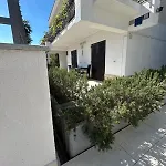 Apartman Materada Donato *