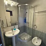 Apartman Materada Donato