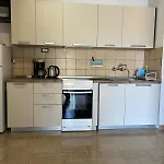 Materada Donato Apartman Porec