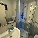 Materada Donato Apartman *