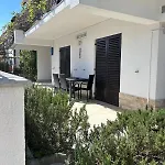 Materada Donato Apartman *