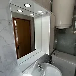 Apartman Materada Donato *