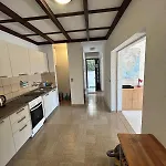 Materada Donato Apartman