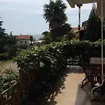 Apartman Materada Donato *
