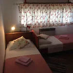 Apartman Materada Donato Porec