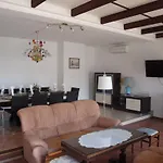 Apartman Materada Donato *