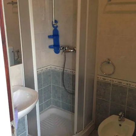 Apartament Materada Donato *