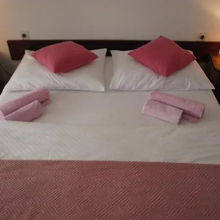 Apartament Materada Donato Poreč