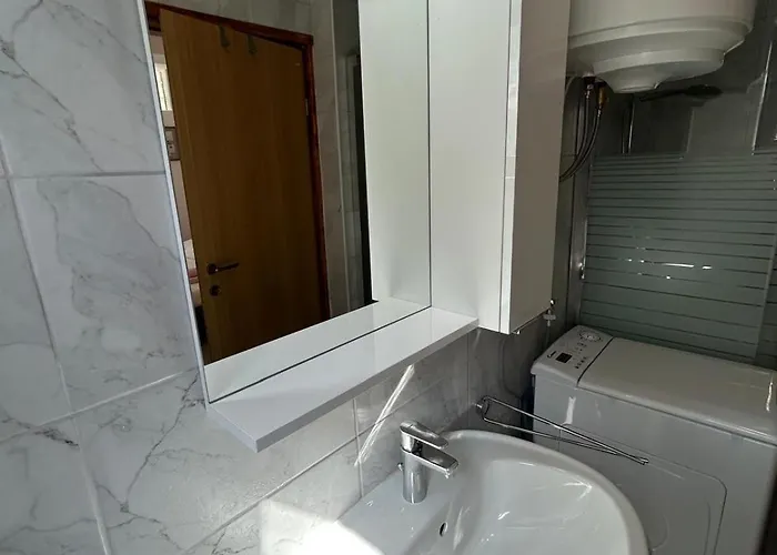 Materada Donato Poreč