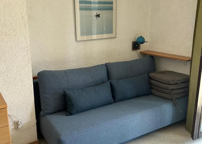 Materada Donato Apartmán *