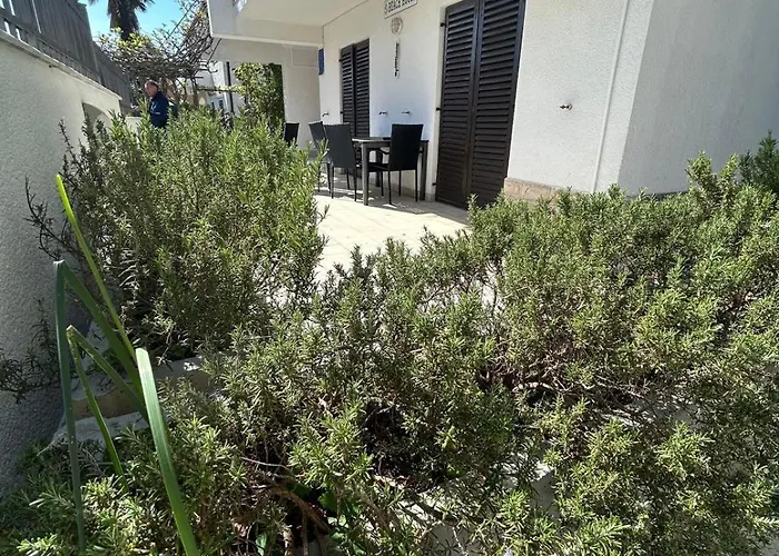 Materada Donato * Poreč