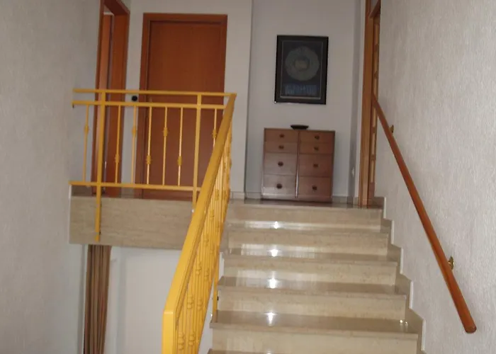 Apartamento Materada Donato Poreč