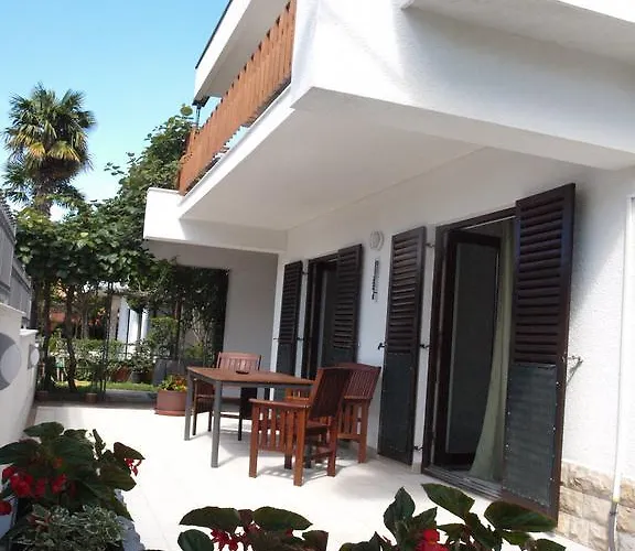 Materada Donato * Poreč