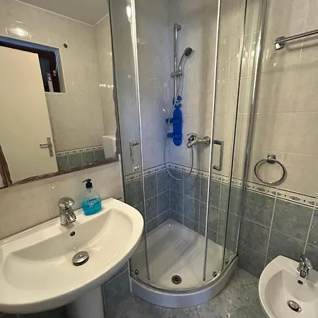 Materada Donato Poreč