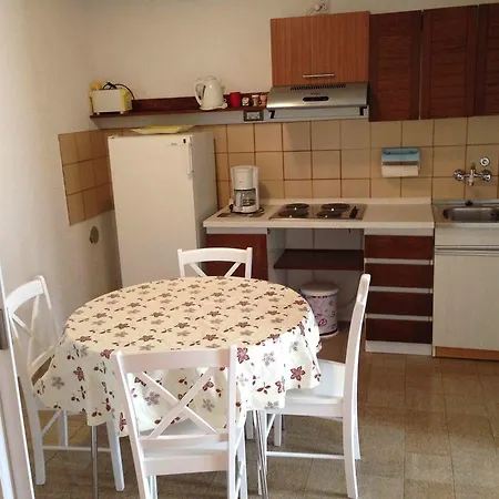 Materada Donato