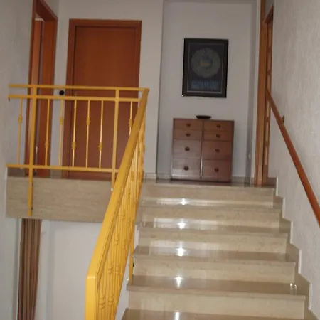Apartman Materada Donato Porec