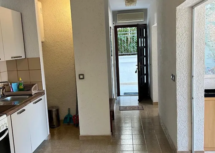 Materada Donato Poreč