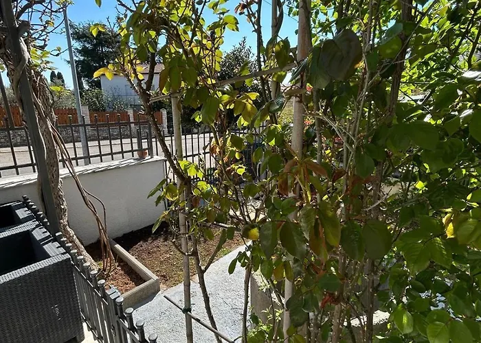 Materada Donato * Poreč