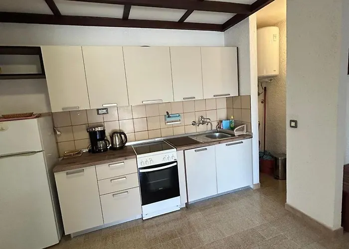 Materada Donato Poreč