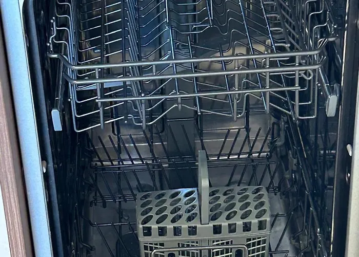 Materada Donato * Poreč