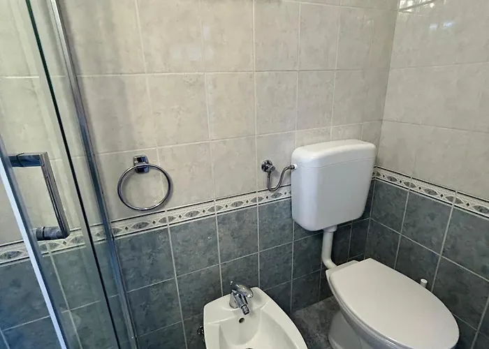 Materada Donato * Poreč