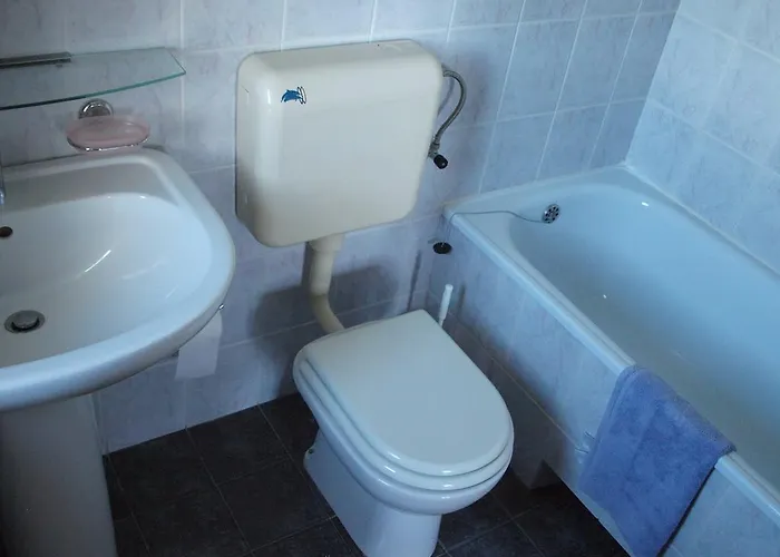 Materada Donato بوريتش