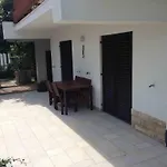 Apartment Materada Donato *