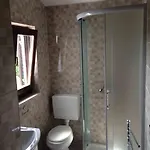 Apartment Materada Donato *