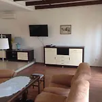 Apartment Materada Donato *