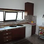Apartment Materada Donato