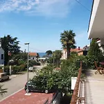 Apartment Materada Donato