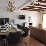 Apartment Materada Donato Poreč